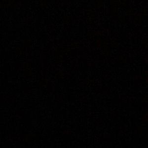 Meet your Posher, Benny